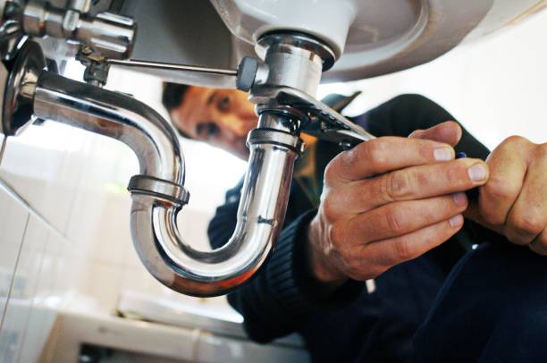 Best Sewer Cleaning Services  in Chatsworth, IL