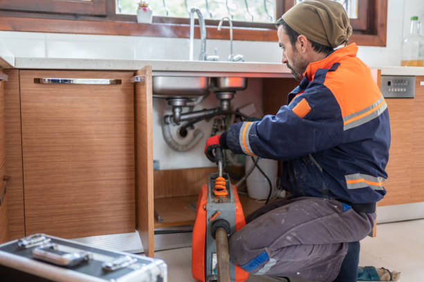 Best Water Softener Installation  in Chatsworth, IL