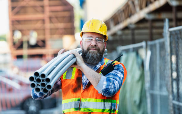 Best Residential Plumbing Services  in Chatsworth, IL