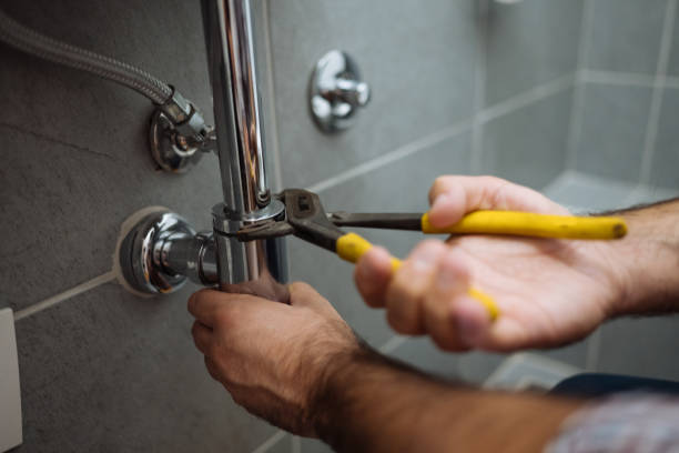Best Boilers & Radiators  in Chatsworth, IL